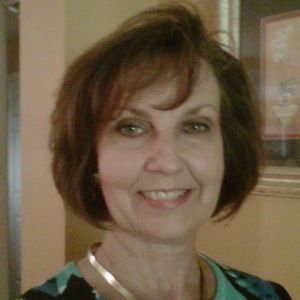 Meet your Posher, Wanda